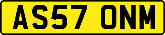 AS57ONM