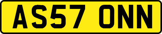 AS57ONN