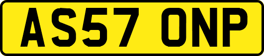 AS57ONP