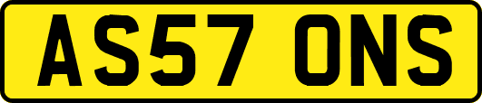 AS57ONS