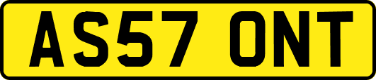 AS57ONT