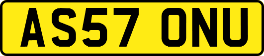 AS57ONU