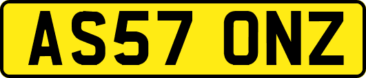 AS57ONZ