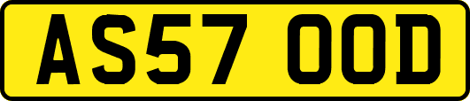 AS57OOD