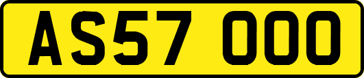 AS57OOO