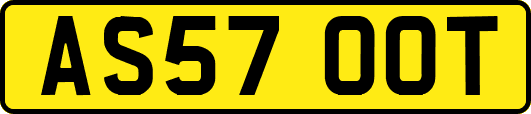 AS57OOT