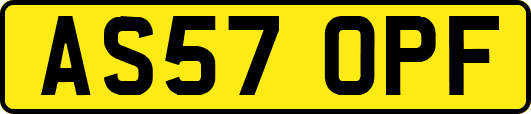 AS57OPF
