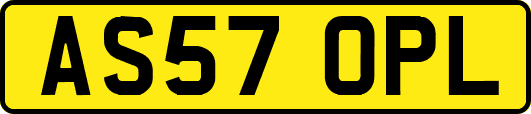 AS57OPL