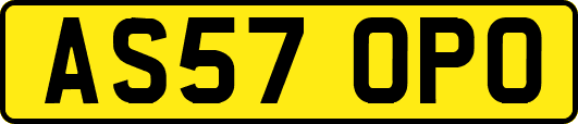 AS57OPO