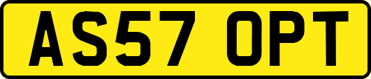 AS57OPT