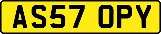 AS57OPY