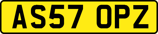 AS57OPZ