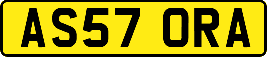 AS57ORA