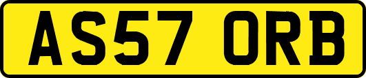 AS57ORB