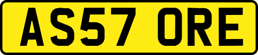 AS57ORE