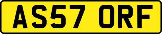 AS57ORF