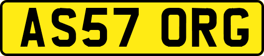 AS57ORG