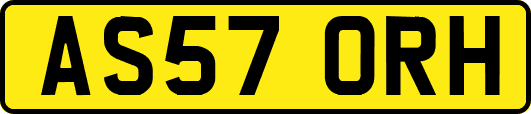 AS57ORH