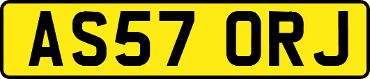AS57ORJ