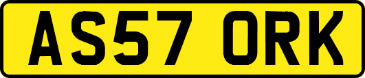 AS57ORK