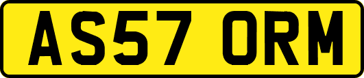 AS57ORM