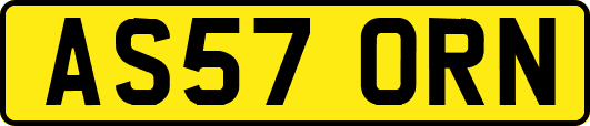 AS57ORN
