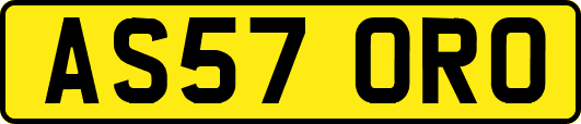 AS57ORO