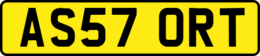 AS57ORT
