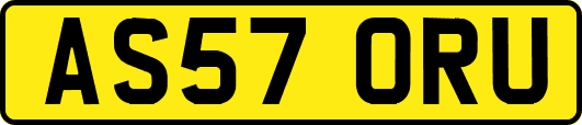 AS57ORU