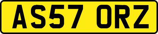 AS57ORZ