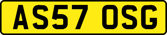 AS57OSG