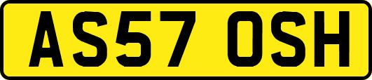 AS57OSH
