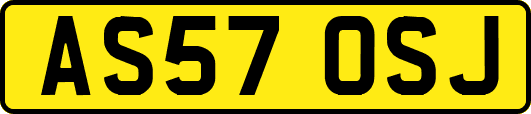 AS57OSJ