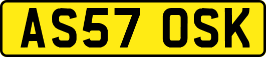AS57OSK