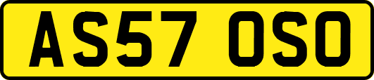 AS57OSO