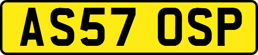AS57OSP