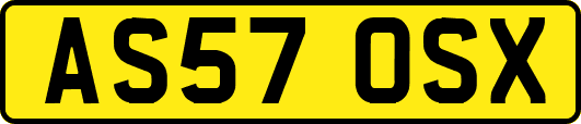 AS57OSX