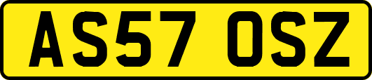 AS57OSZ