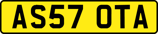 AS57OTA