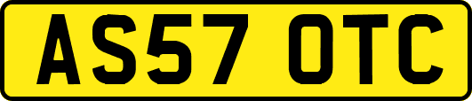AS57OTC