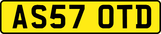 AS57OTD