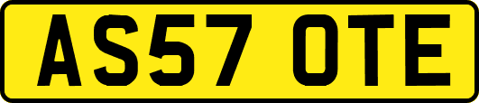 AS57OTE