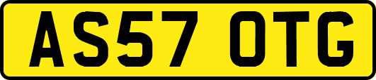 AS57OTG