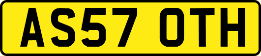AS57OTH