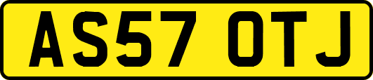 AS57OTJ