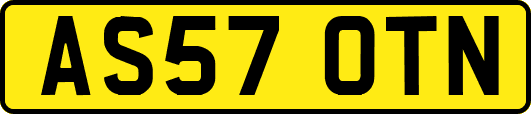 AS57OTN