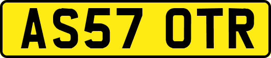 AS57OTR