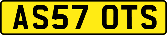 AS57OTS