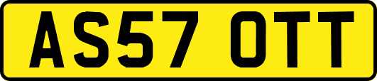AS57OTT
