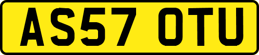 AS57OTU